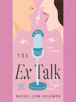 The_Ex_Talk